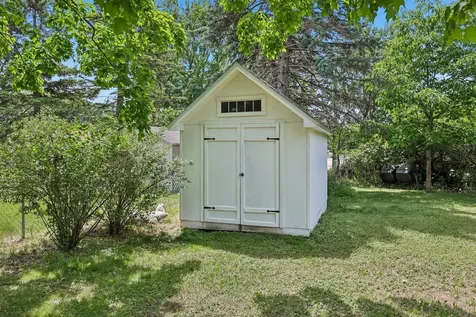 8328 Ewing Road Bloomington MN 55431