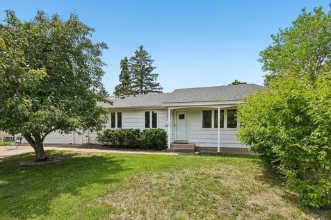 8328 Ewing Road Bloomington MN 55431