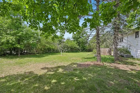 8328 Ewing Road Bloomington MN 55431