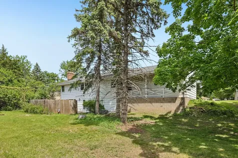 8328 Ewing Road Bloomington MN 55431