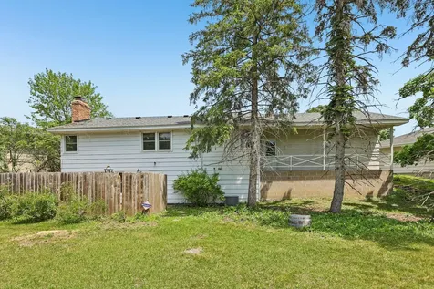 8328 Ewing Road Bloomington MN 55431