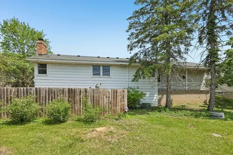 8328 Ewing Road Bloomington MN 55431
