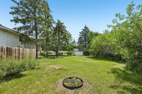 8328 Ewing Road Bloomington MN 55431