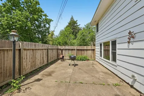 8328 Ewing Road Bloomington MN 55431