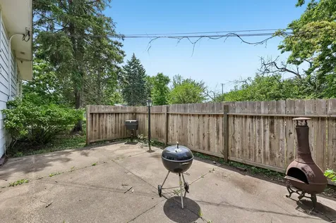 8328 Ewing Road Bloomington MN 55431
