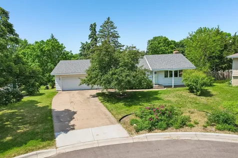 8328 Ewing Road Bloomington MN 55431