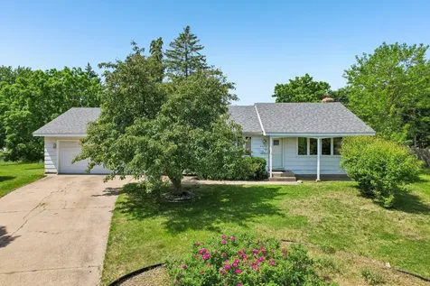 8328 Ewing Road Bloomington MN 55431