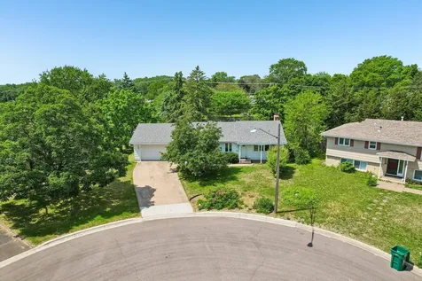 8328 Ewing Road Bloomington MN 55431