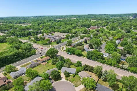 8328 Ewing Road Bloomington MN 55431
