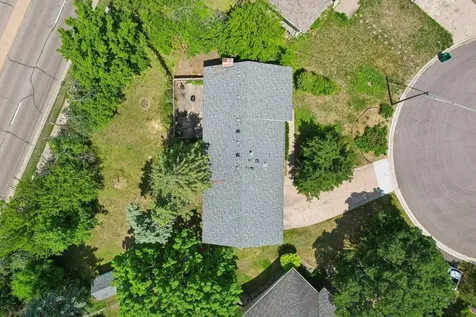 8328 Ewing Road Bloomington MN 55431