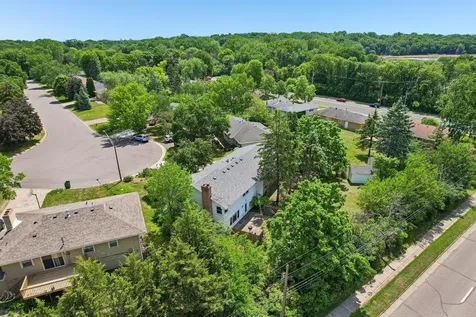 8328 Ewing Road Bloomington MN 55431