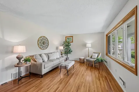 8328 Ewing Road Bloomington MN 55431