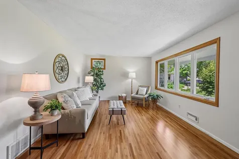 8328 Ewing Road Bloomington MN 55431
