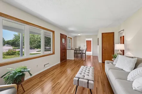 8328 Ewing Road Bloomington MN 55431