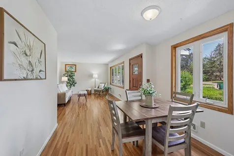 8328 Ewing Road Bloomington MN 55431