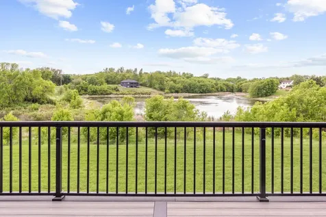 14325 Brockton Lane Rogers MN 55374