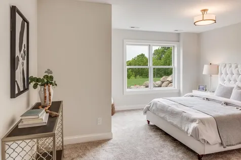 14325 Brockton Lane Rogers MN 55374