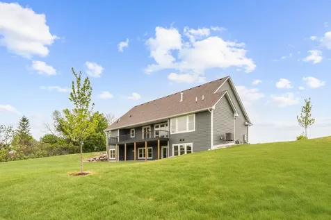 14325 Brockton Lane Rogers MN 55374