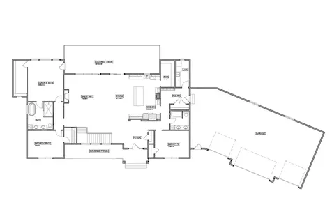 14325 Brockton Lane Rogers MN 55374