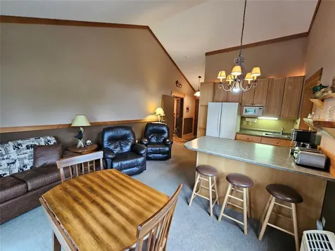 7156 E County Road T Gordon WI 54838