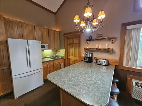 7156 E County Road T Gordon WI 54838