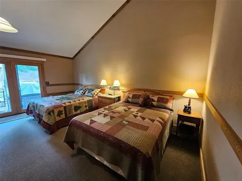 7156 E County Road T Gordon WI 54838
