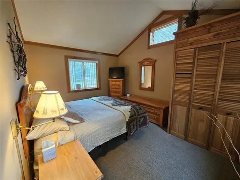 7156 E County Road T Gordon WI 54838