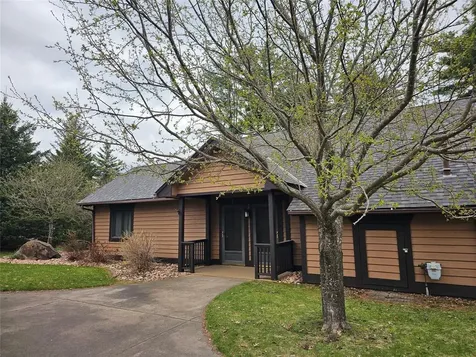 7156 E County Road T Gordon WI 54838