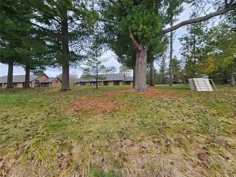 7156 E County Road T Gordon WI 54838
