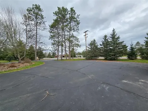 7156 E County Road T Gordon WI 54838