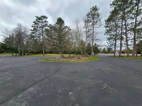 7156 E County Road T Gordon WI 54838