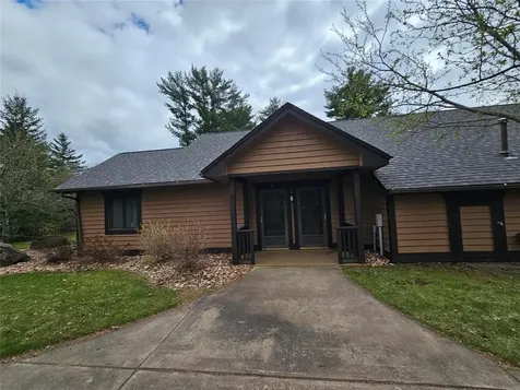 7156 E County Road T Gordon WI 54838
