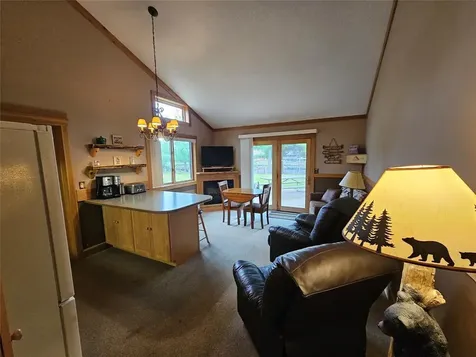 7156 E County Road T Gordon WI 54838