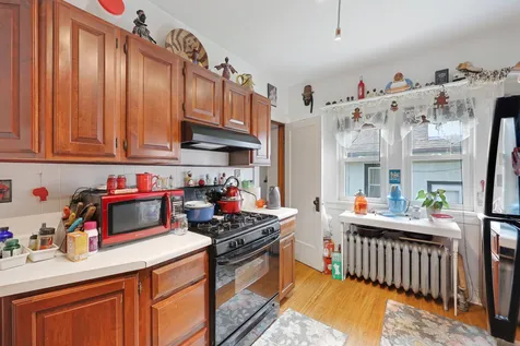 1718 Vincent Avenue N Minneapolis MN 55411