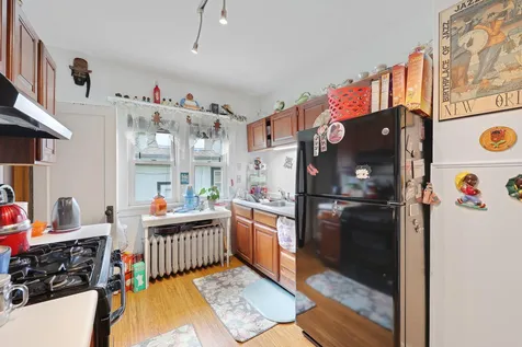 1718 Vincent Avenue N Minneapolis MN 55411