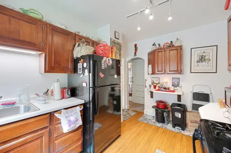 1718 Vincent Avenue N Minneapolis MN 55411