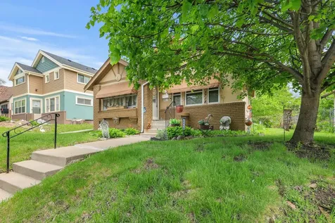 1718 Vincent Avenue N Minneapolis MN 55411