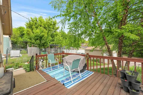 1718 Vincent Avenue N Minneapolis MN 55411