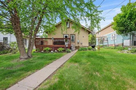1718 Vincent Avenue N Minneapolis MN 55411