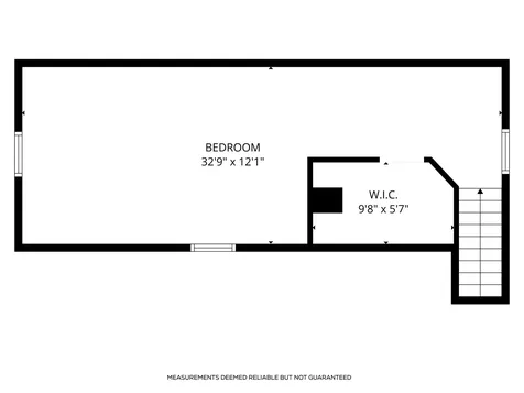 1718 Vincent Avenue N Minneapolis MN 55411