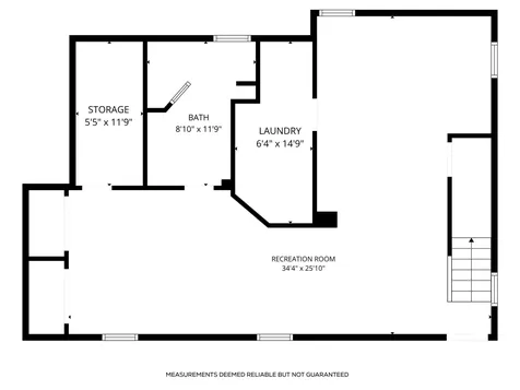 1718 Vincent Avenue N Minneapolis MN 55411
