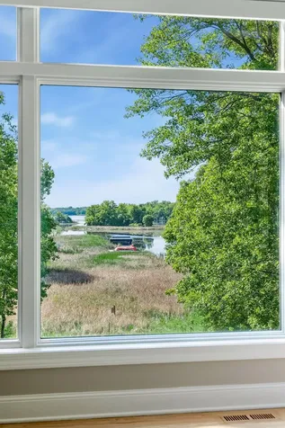 18706 Kanabec Court Lakeville MN 55044