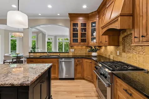 18706 Kanabec Court Lakeville MN 55044