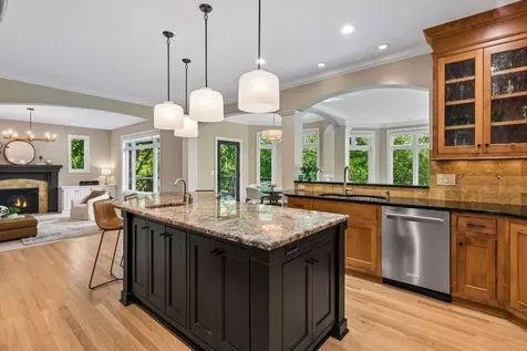 18706 Kanabec Court Lakeville MN 55044