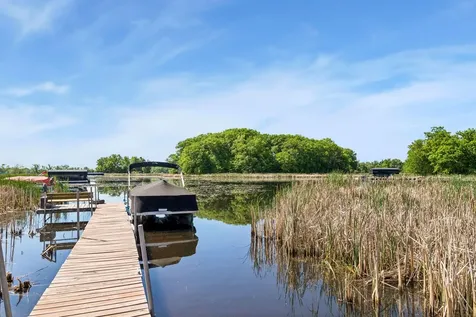 18706 Kanabec Court Lakeville MN 55044