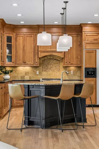 18706 Kanabec Court Lakeville MN 55044