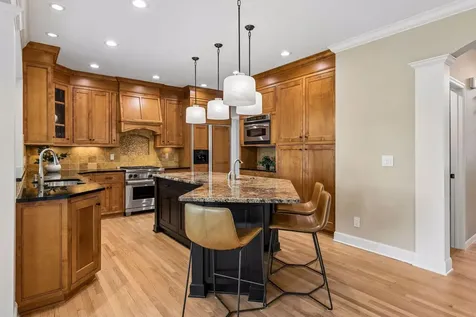 18706 Kanabec Court Lakeville MN 55044
