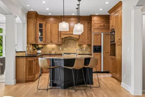 18706 Kanabec Court Lakeville MN 55044