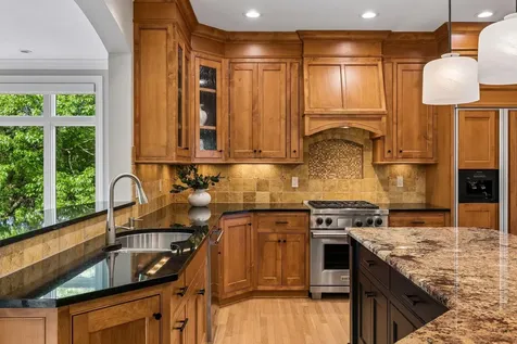 18706 Kanabec Court Lakeville MN 55044