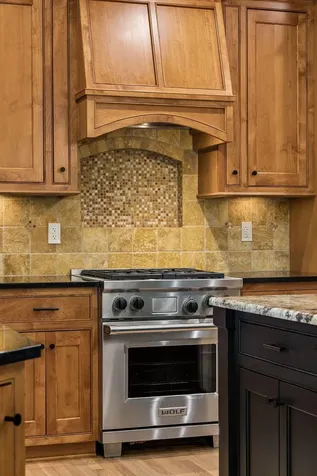 18706 Kanabec Court Lakeville MN 55044